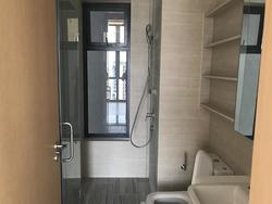 Alex Residences (D3), Apartment #169622002